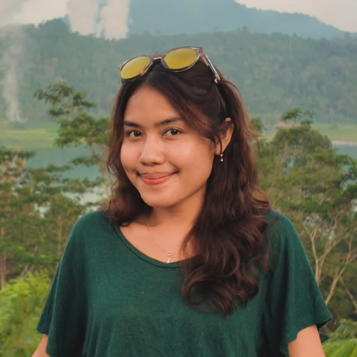 Veni Simanjuntak